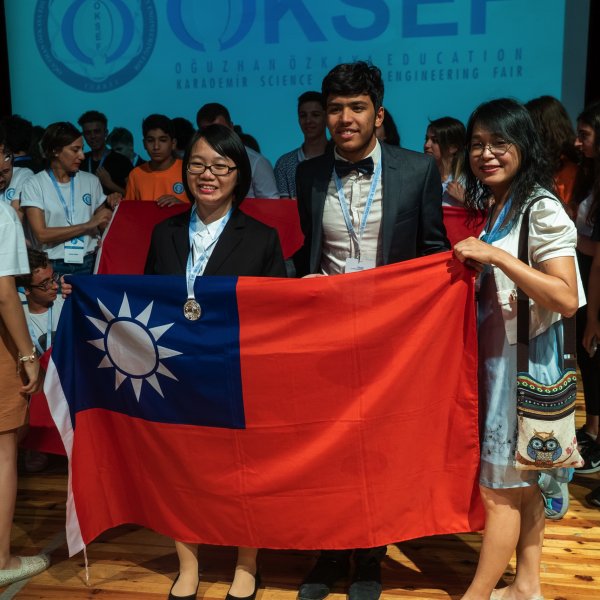 OKSEF 2019 Gallery-1700