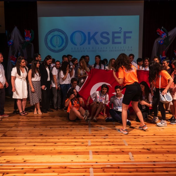 OKSEF 2019 Gallery-1697