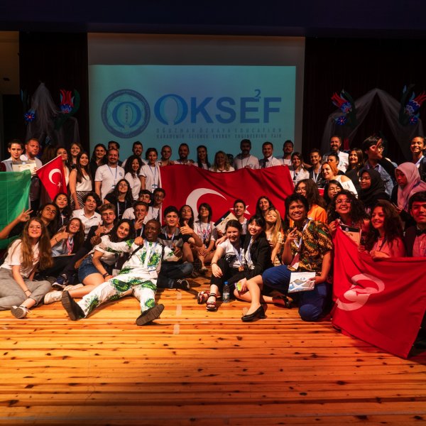 OKSEF 2019 Gallery-1694