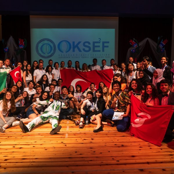 OKSEF 2019 Gallery-1693