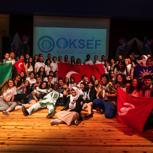 OKSEF 2019 Gallery-1692