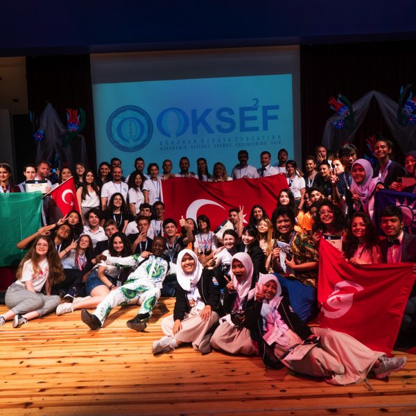 OKSEF 2019 Gallery-1691