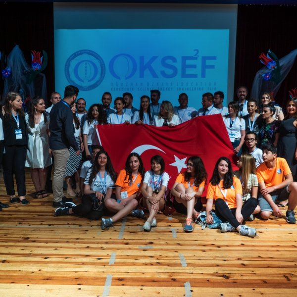 OKSEF 2019 Gallery-1685