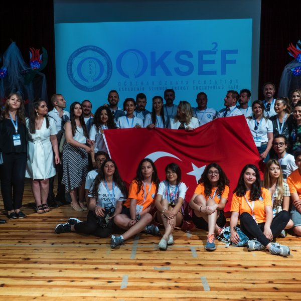 OKSEF 2019 Gallery-1684