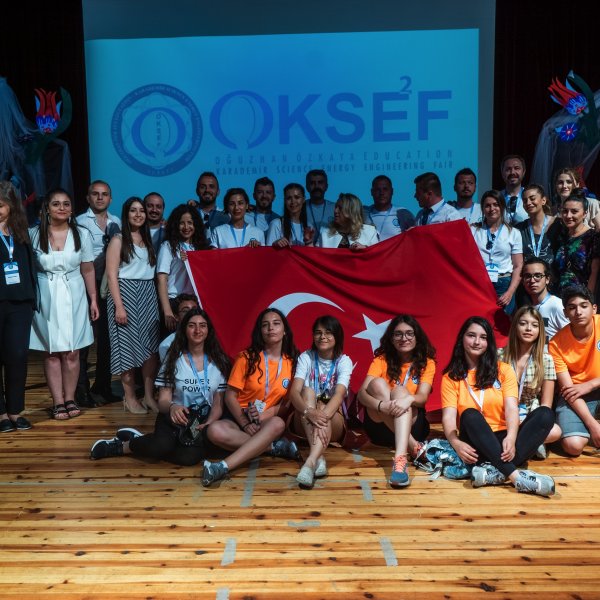 OKSEF 2019 Gallery-1683