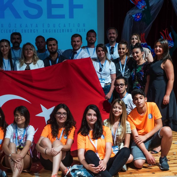 OKSEF 2019 Gallery-1680