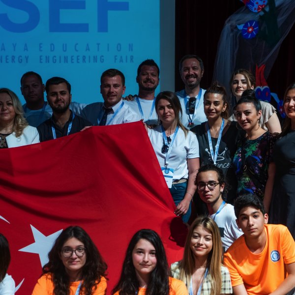 OKSEF 2019 Gallery-1679