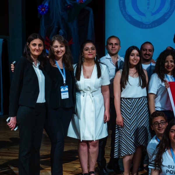 OKSEF 2019 Gallery-1677