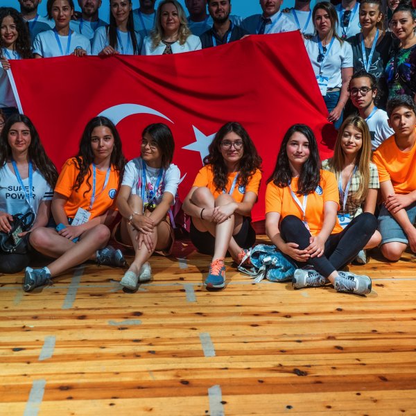 OKSEF 2019 Gallery-1676