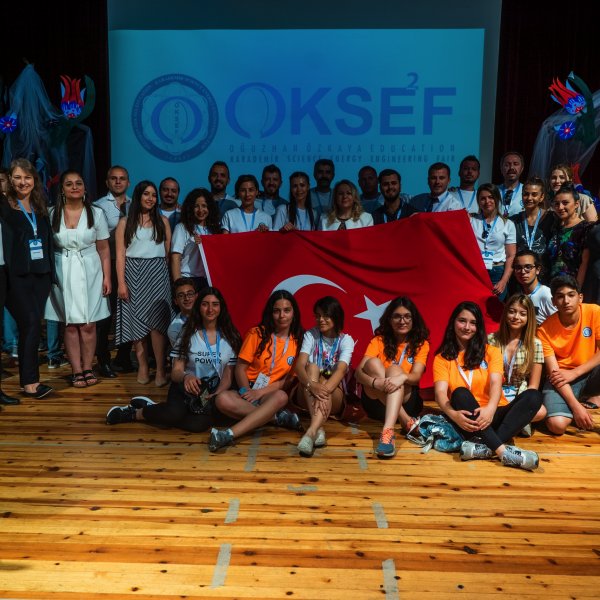OKSEF 2019 Gallery-1675