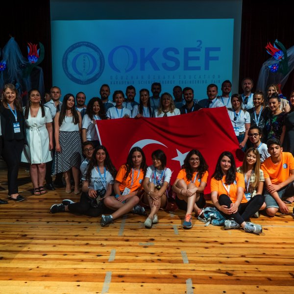 OKSEF 2019 Gallery-1674