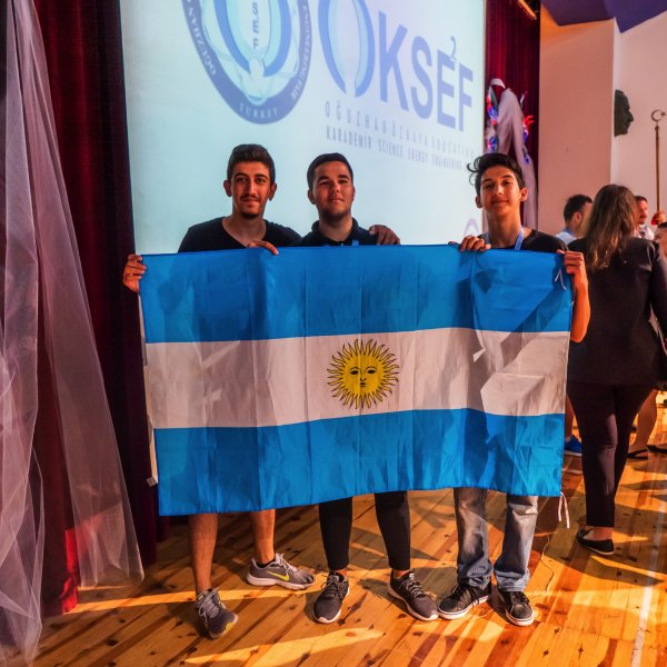 OKSEF 2019 Gallery-1673