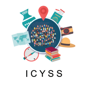 ICYSS