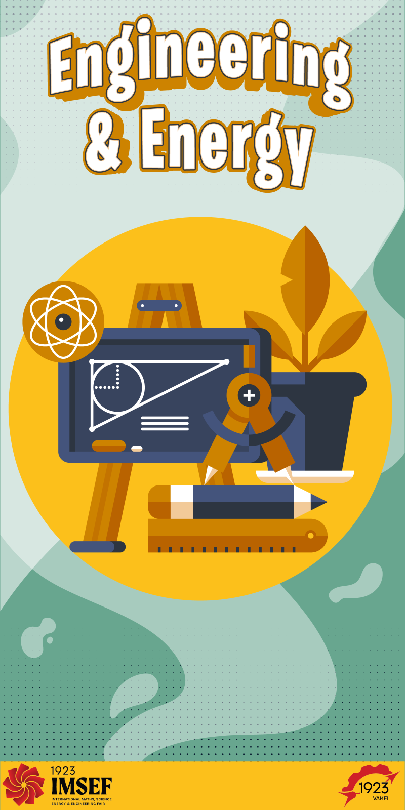 Izmir Iiseef | Engineering and Energy