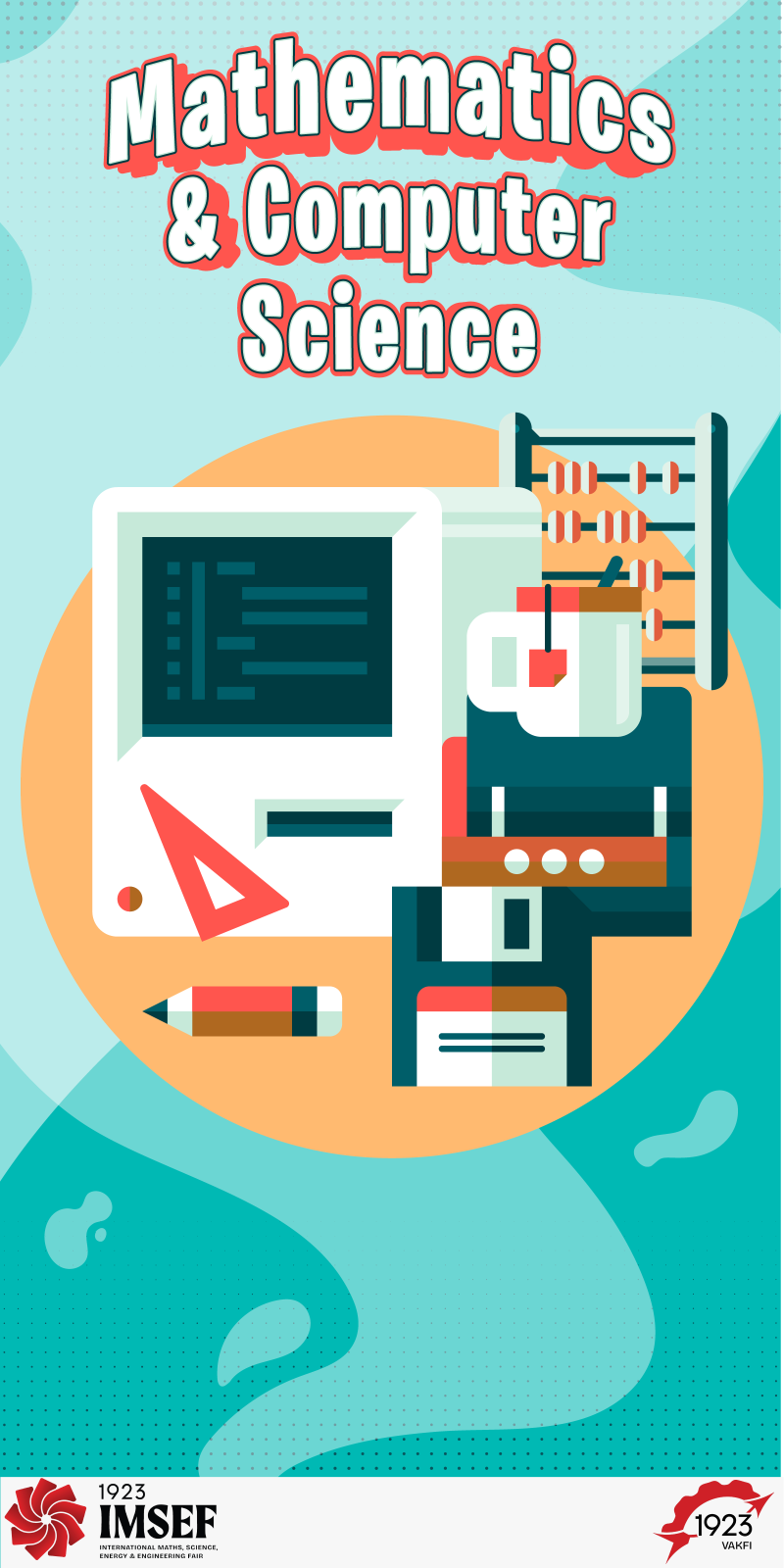 Izmir Iiseef | Computer & Mathematics