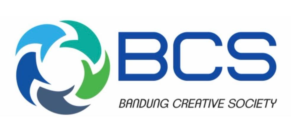 BCS BANDUNG CREATIVE SOCIETY