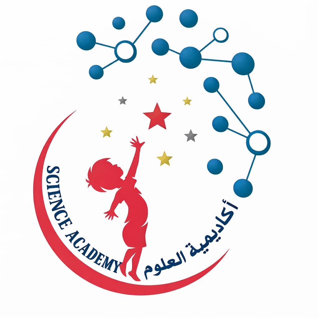 Science Center for Programming Egypt