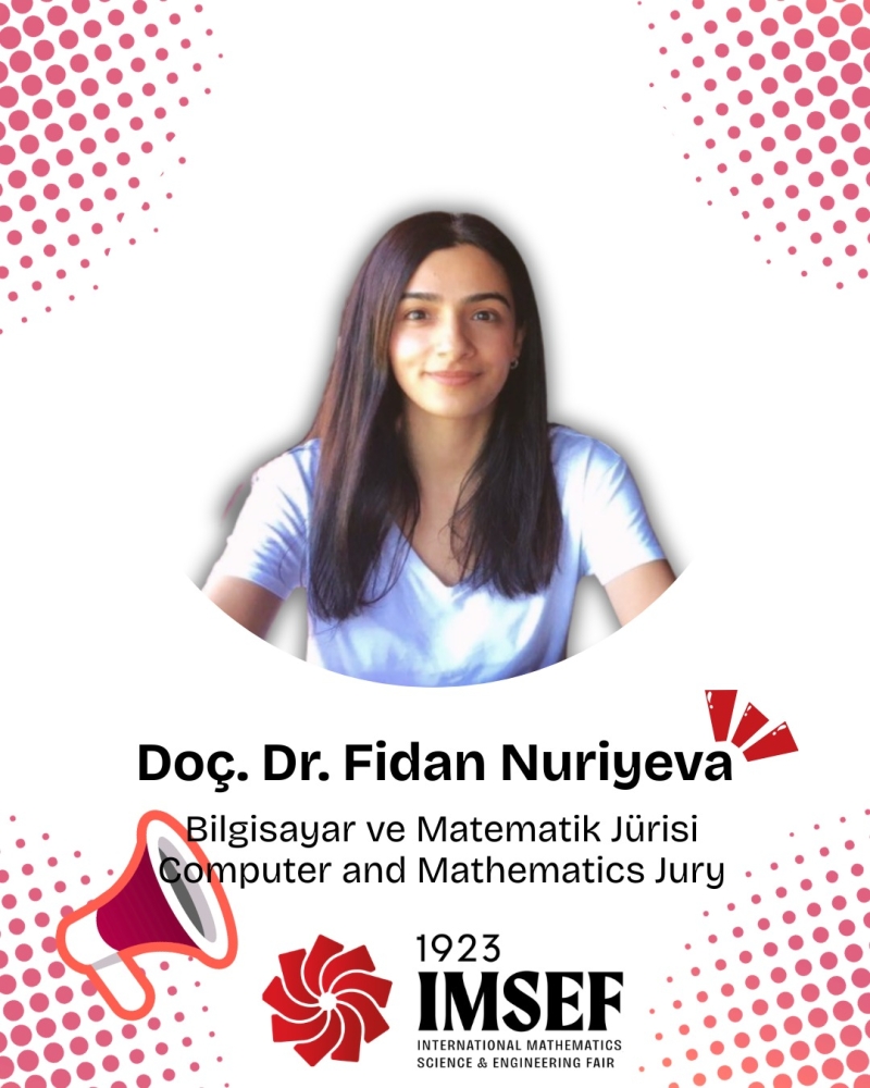 OKSEF | Doç Dr. Fidan Nuriyeva