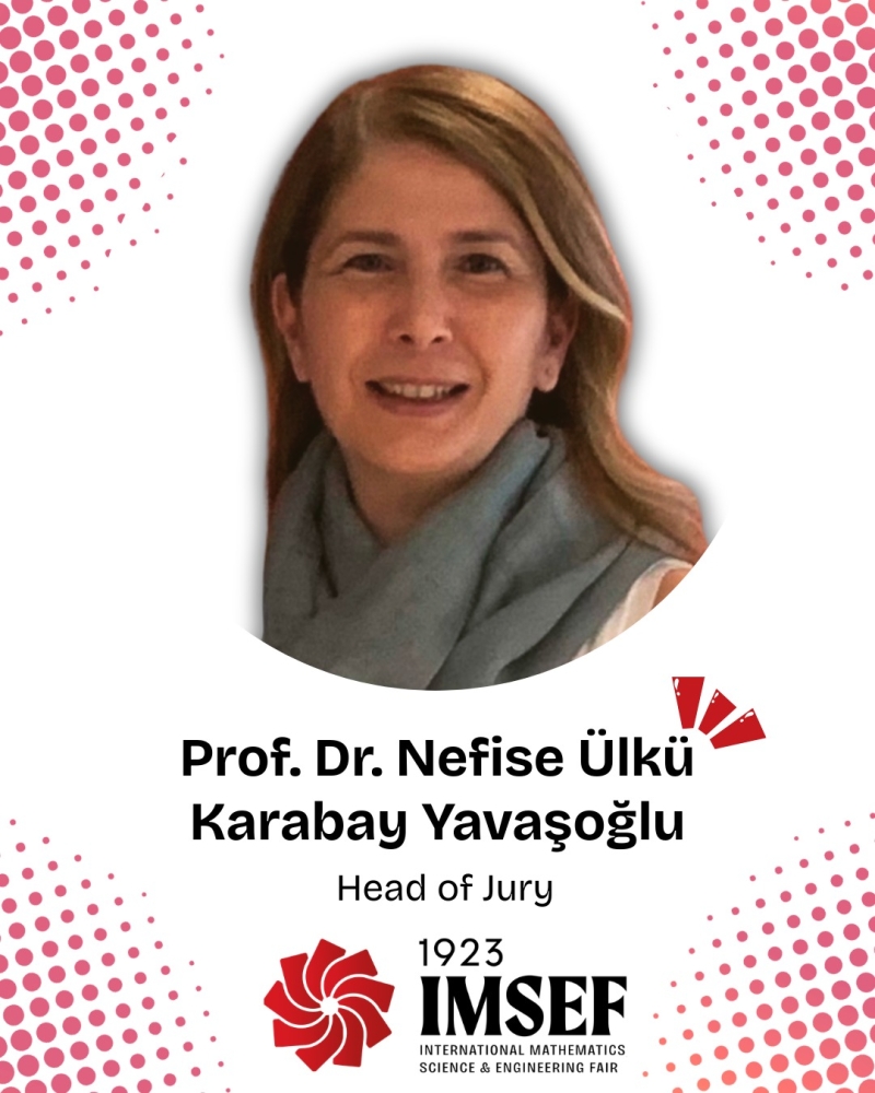 OKSEF | Prof. Dr. Nefise Ülkü Karabay Yavaşoğlu
